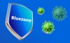 Hướng dẫn cài đặt Bluezone - ứng dụng cảnh báo nếu bạn đã tiếp xúc gần người nhiễm COVID-19