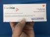 Vắc xin VARILRIX (Bỉ) phòng bệnh thủy đậu