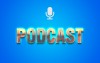 Podcast Tăng cường vi chất dinh dưỡng vào thực phẩm