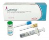 VACCINE NGỪA SỐT XUẤT HUYẾT QDENGA (ĐỨC)