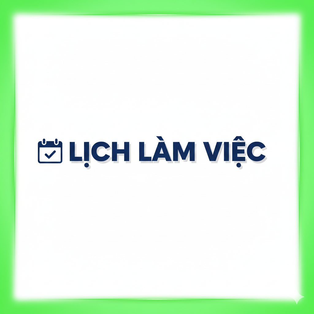Lichlamviec_Phai