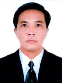 bs trung