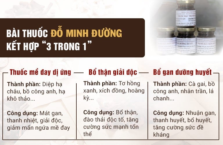 chi tiet bai thuoc me day do minh compressed 1