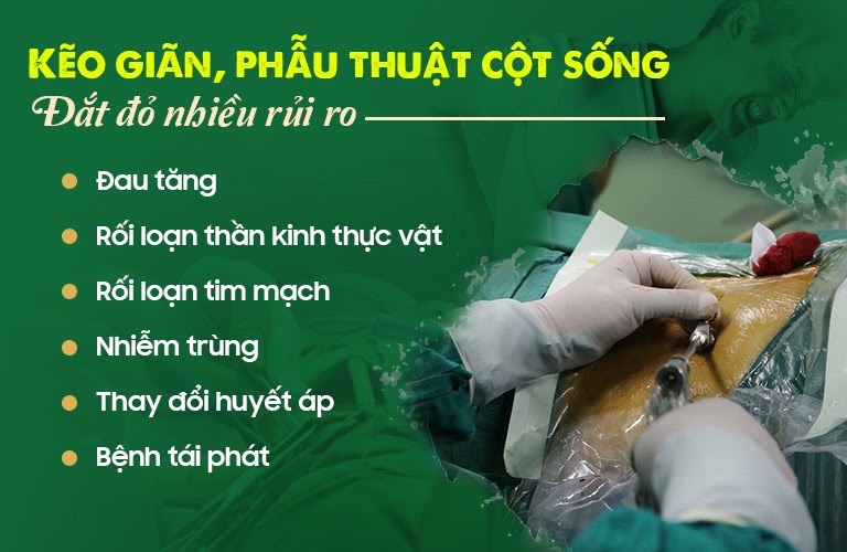 keo gian cot song tiem an tac dung phu (1)