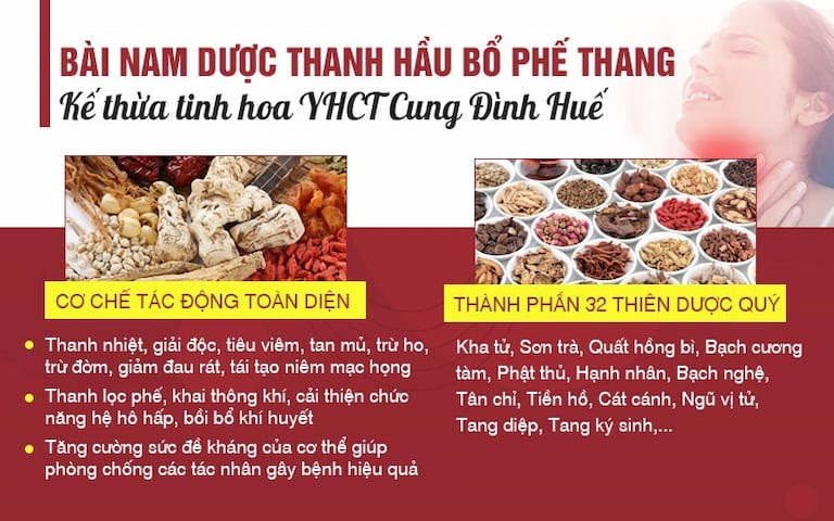 bai thuoc thanh hau bo phe thang anh4