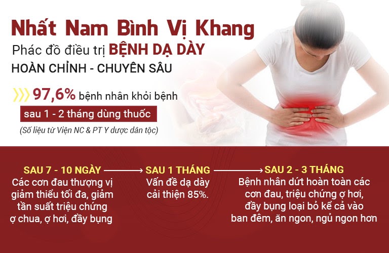 nhat nam binh vi khang giai doan