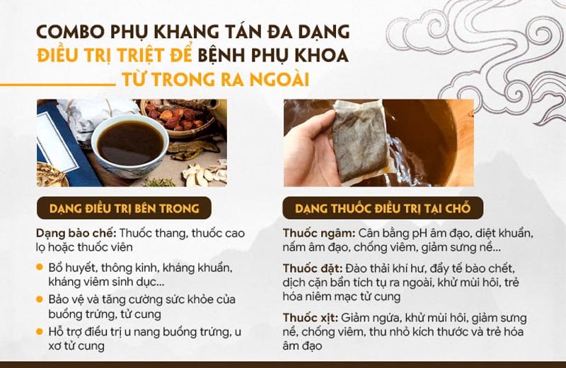 combo thuoc phu khang tan 8