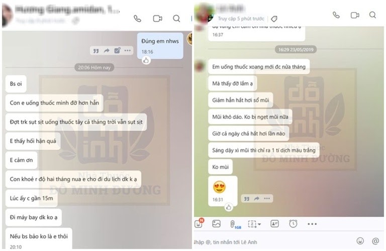 feedback viem xoang viem mui di ung 2 1