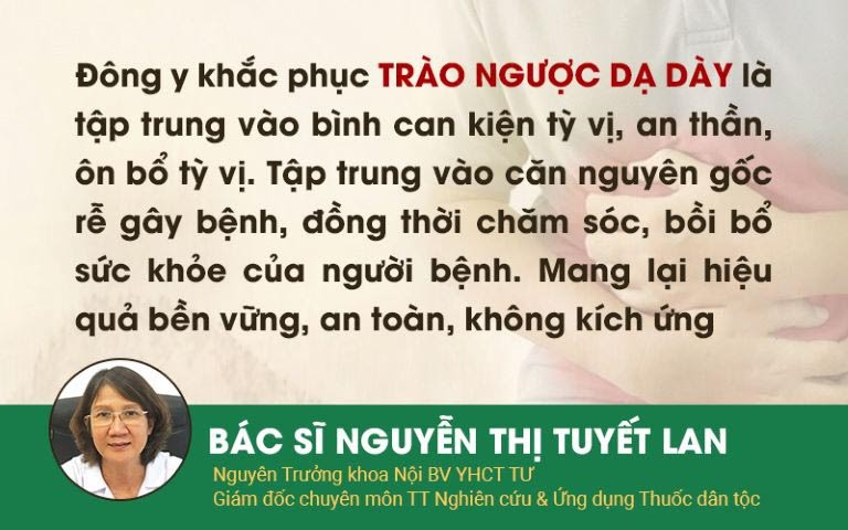 nguyen ly tri trao nguoc da day