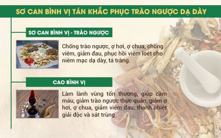 SO CAN BINH VI TAN CHUA TRAO NGUOC DA DAY 1