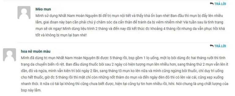 danh gia ve bsp nnhnb 4