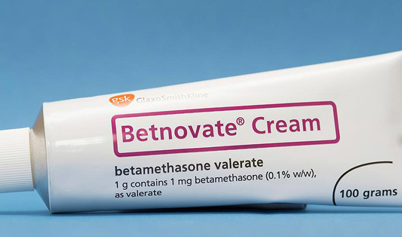 thuoc betnovate tri viem da di ung hieu qua