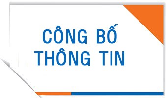 Trung tâm Kiểm soát bệnh tật thành phố Cần Thơ công bố "Chương trình thực hành khám bệnh, chữa bệnh đối với chức danh Kỹ thuật Y phạm vi hành nghề Xét nghiệm y học"