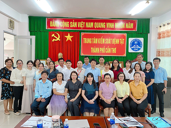 TK Duan xetnghiem HCVHIV 06