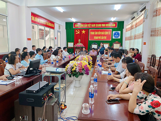 TK Duan xetnghiem HCVHIV 07