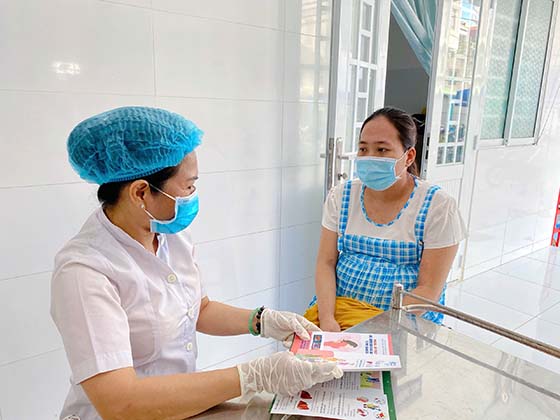 PhongChongBenhHoGa 02