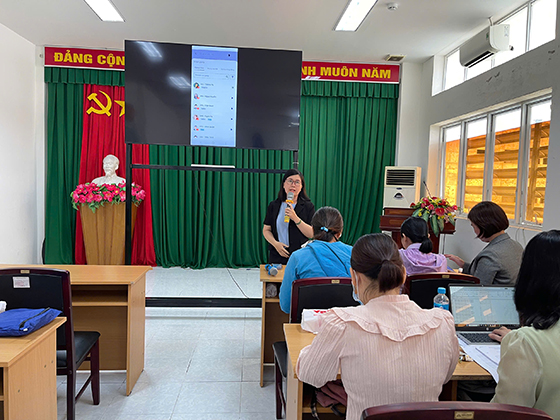 TAP HUAN KY NANG THIET KE
