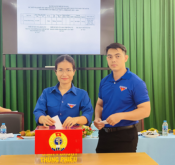 DAI BIEU DOAN THANH NIEN – 02
