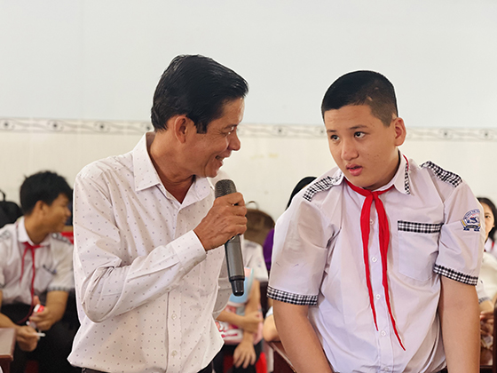 TRUYEN THONG PHONG BENH CHO HOC SINH 04