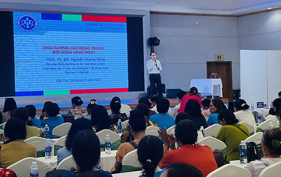 DINH DUONG HOP LY 02