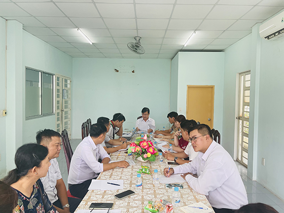 GIAM SAT DICH SOT XUAT HUYET NINH KIEU 02