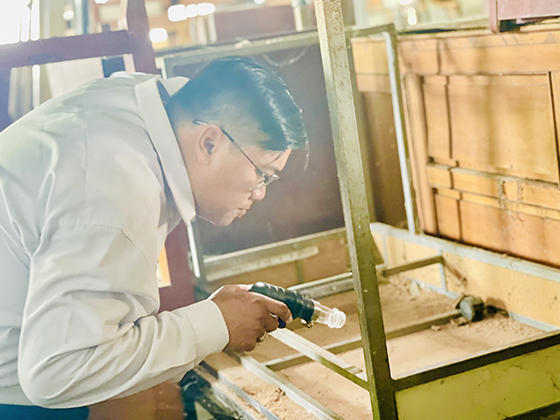 GIAM SAT DICH SOT XUAT HUYET NINH KIEU 03