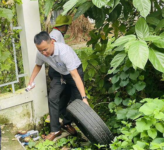 GIAM SAT DICH SOT XUAT HUYET NINH KIEU 05