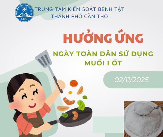 NGAY DAI THAO DUONG 02