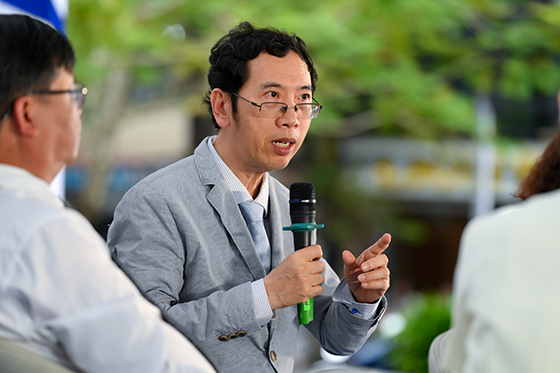 BAO DONG XU HUONG SXH 02