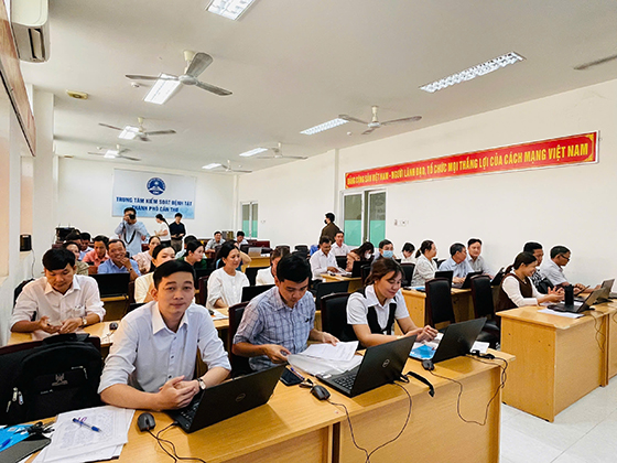 HIV TAP HUAN GIAM SAT 2