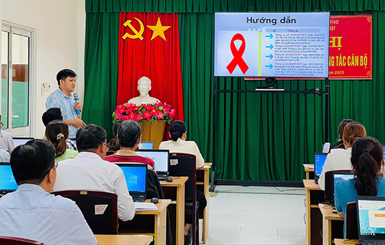 HIV TAP HUAN GIAM SAT 3