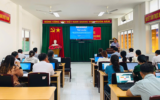 HIV TAP HUAN GIAM SAT 4