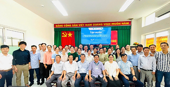 HIV TAP HUAN GIAM SAT 5