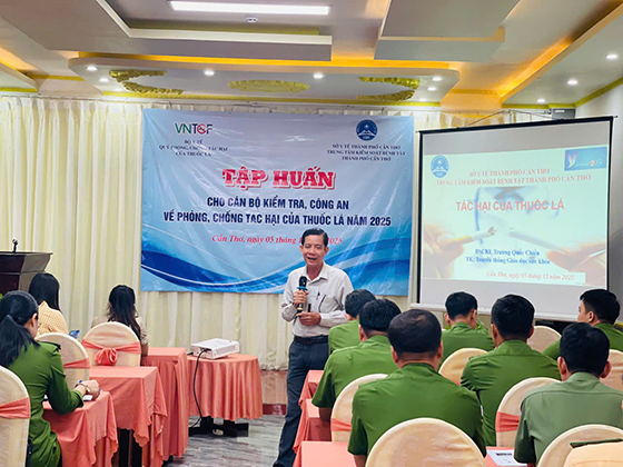 TAP HUAN CONG AN THUOC LA 02