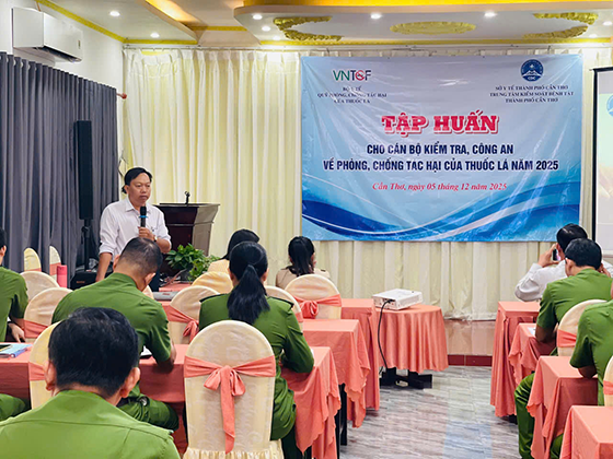 TAP HUAN CONG AN THUOC LA 03