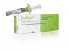 Vắc-xin Synflorix 0,5 ml (Bỉ)
