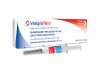 Vắc xin Tứ giá Vaxigrip Tetra phòng bệnh Cúm mùa