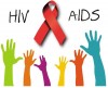 Hội thi tìm hiểu kiến thức phòng, chống HIV/AIDS cho học sinh Trung học phổ thông trên địa bàn thành phố năm 2023