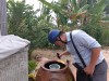 CDC Cần Thơ điều tra ổ bọ gậy nguồn tại quận Ô Môn