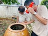 Hưởng ứng Ngày ASEAN phòng, chống sốt xuất huyết lần thứ 15 (15/6/2025) trên địa bàn thành phố Cần Thơ