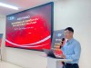 Hội thảo dự phòng lây nhiễm HIV và tạo cầu cho PrEP