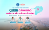 Cảnh báo nhiều ca sốt xuất huyết nặng được ghi nhận tại Đồng bằng sông Cửu Long