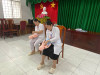 Lan tỏa kiến thức - phát triển toàn diện trẻ em