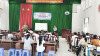 Tập huấn kỹ năng truyền thông, giáo dục sức khỏe tại Bệnh viện Tâm thần TP Cần Thơ