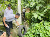 CHIEN DICH VE SINH MOI TRUONG 01