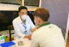 Phân biệt PrEP và PEP: Tránh nhầm lẫn giữa dự phòng trước và điều trị khẩn cấp sau nguy cơ