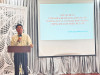 CDC Cần Thơ tập huấn triển khai kế hoạch giám sát I-ốt thường quy và các hoạt động phòng, chống rối loạn do thiếu I-ốt
