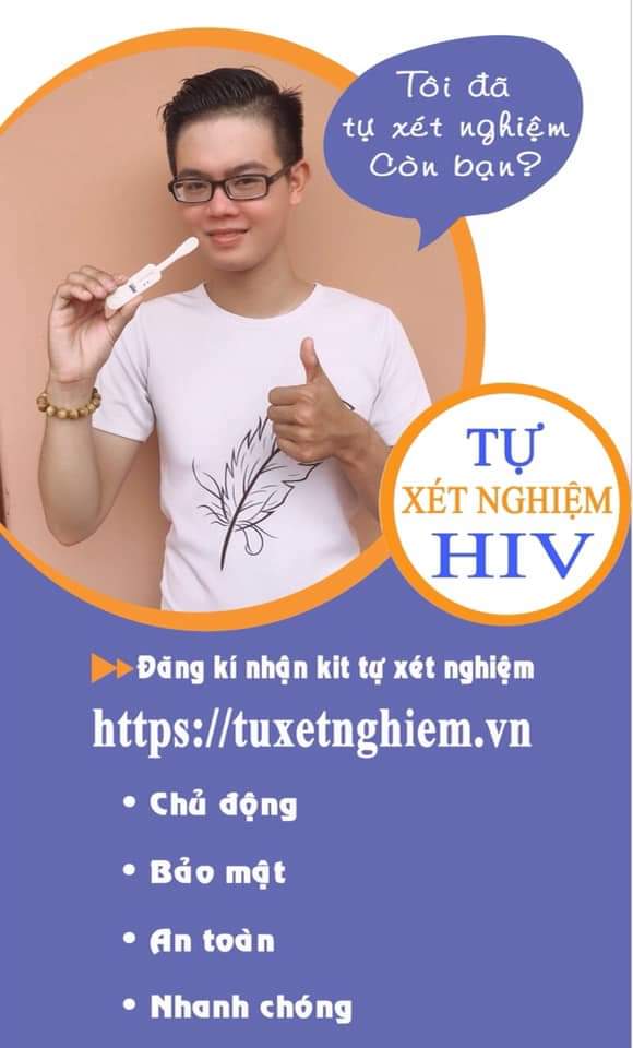 tuxetnghiem_phai