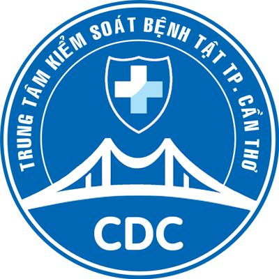 Ý nghĩa của logo CDC Cần Thơ