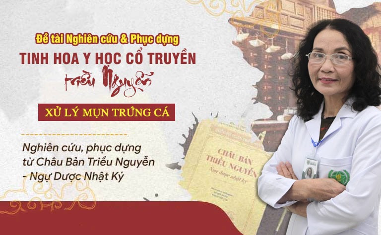 phuc dung nhat nam hoan nguyen bi